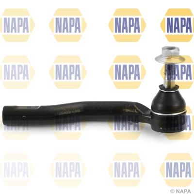 Rotule de barre de connexion NAPA NST6677