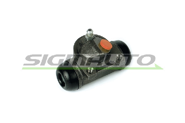 Cylindre de roue SIGMAUTO BC0148