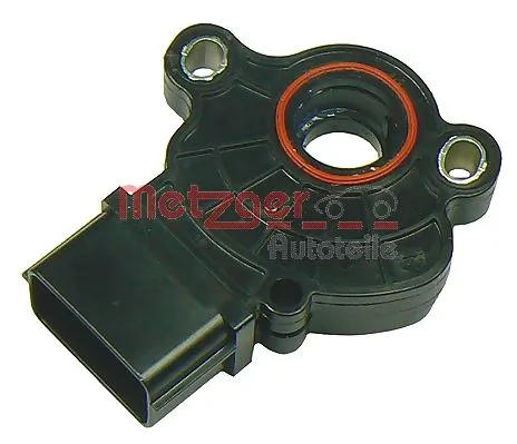 Capteur, module de commutation METZGER 0901034