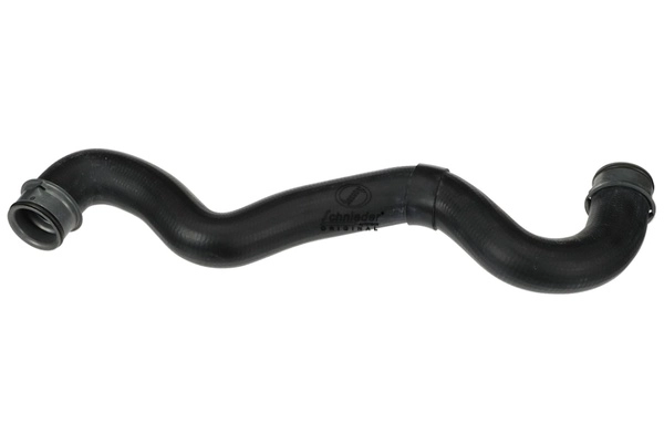 Durite de radiateur SCHNIEDER AUTOTECH BZS19.00098