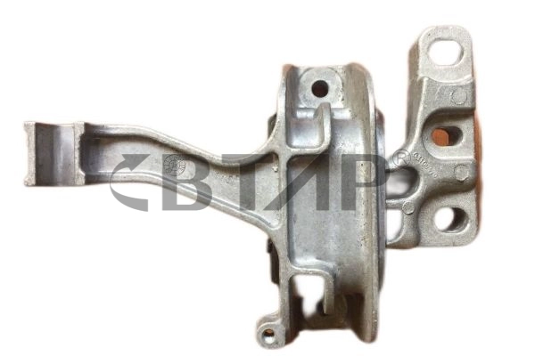 Support moteur BTAP BVE1101-045