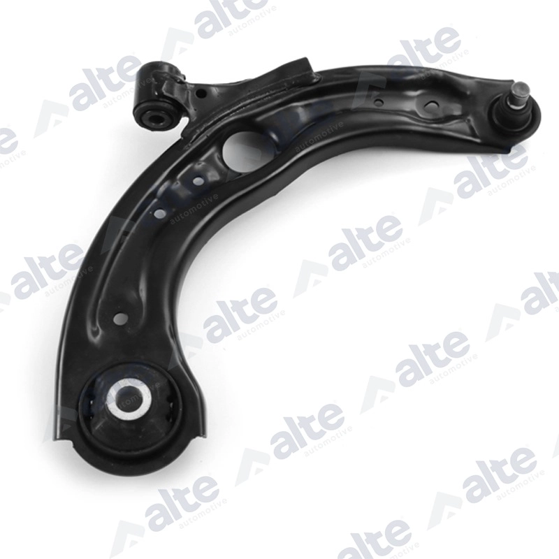 Bras de liaison, suspension de roue ALTE AUTOMOTIVE 96412AL