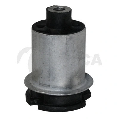 Suspension, corps de l'essieu OSSCA 04211