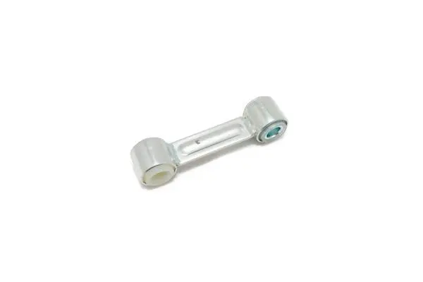 Entretoise/tige, stabilisateur CWORKS F250R0086