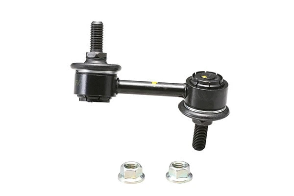 Entretoise/tige, stabilisateur AISIN JRSHO-024
