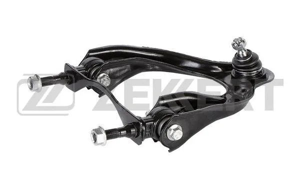 Bras de liaison, suspension de roue ZEKKERT QL-3250