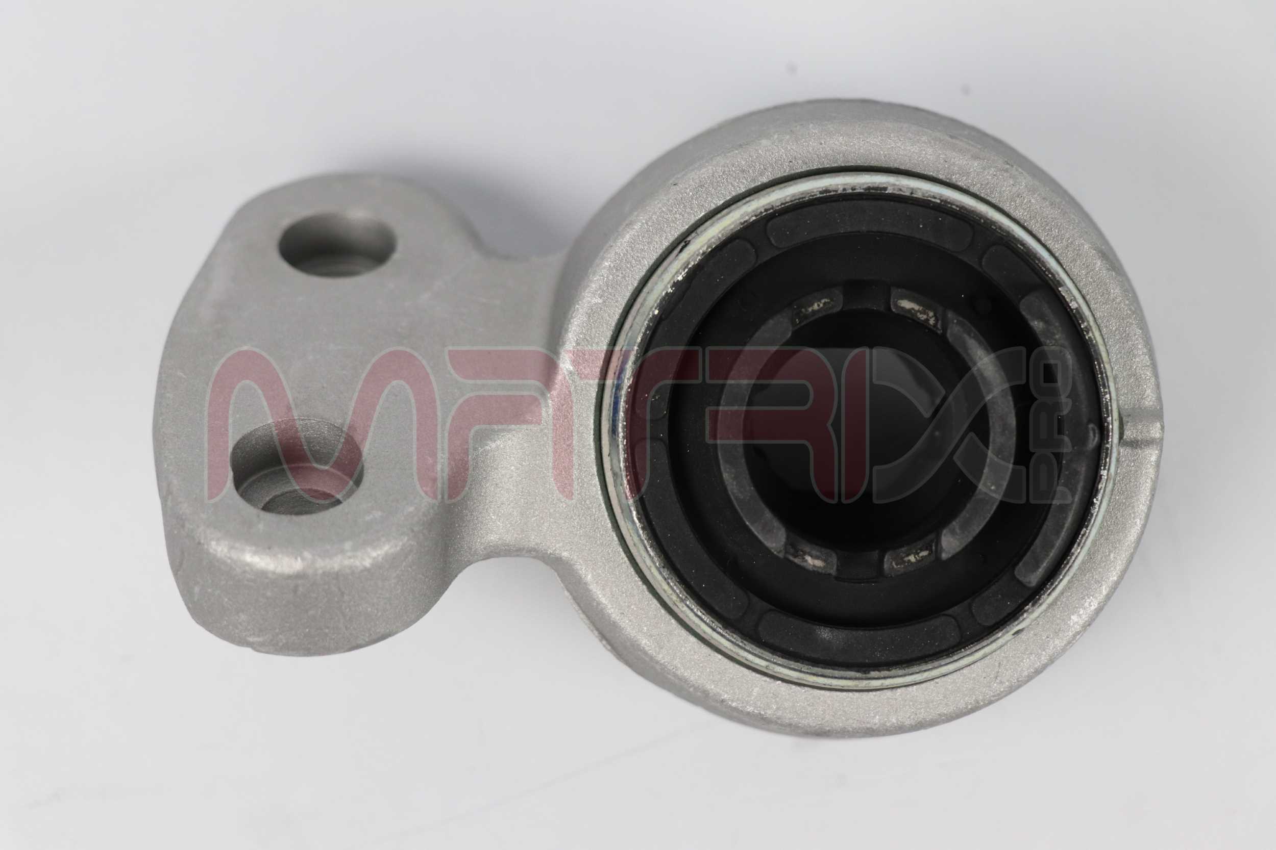 Suspension, bras de liaison MATRIX PRO MX01330012