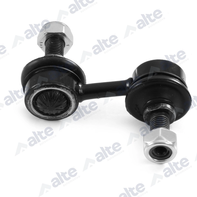 Entretoise/tige, stabilisateur ALTE AUTOMOTIVE 79695AL