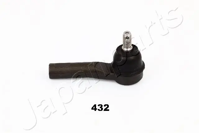Rotule de barre de connexion JAPANPARTS TI-432