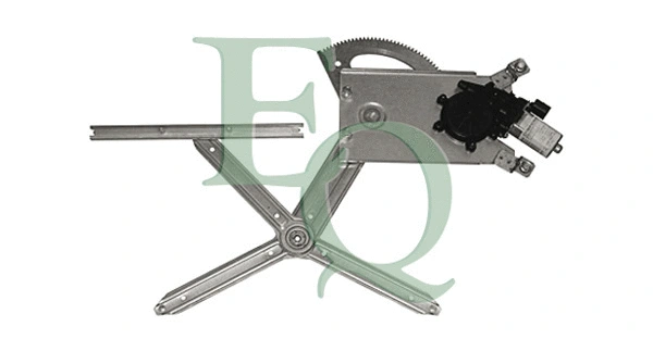 Lève-vitre EQUAL QUALITY 010326