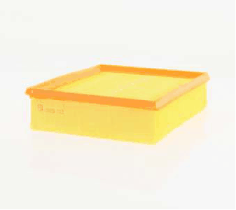 Filtre à air A.Z. Meisterteile AZMT-41-030-1758