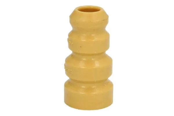 Butée élastique, suspension Magnum Technology A84003MT