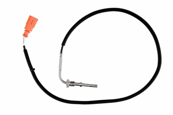 Capteur, température des gaz MTR 12115492