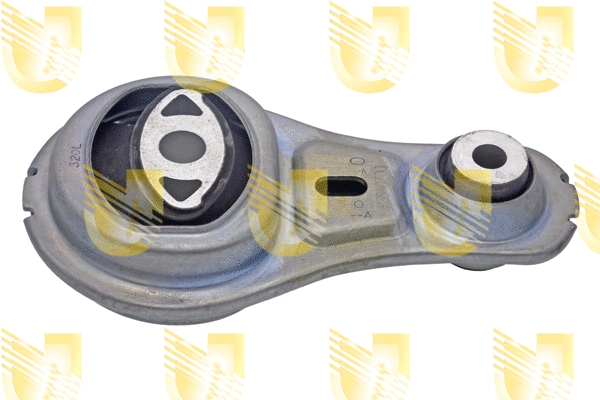Support moteur UNIGOM 397755