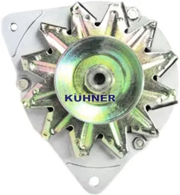 Alternateur AD KÜHNER 30325RI