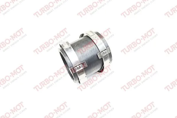 Gaine de suralimentation TURBO-MOT LLS918400