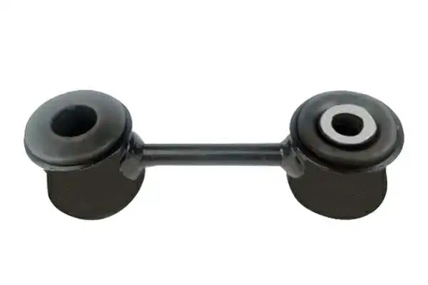 Entretoise/tige, stabilisateur A.Z. Meisterteile AZMT-42-010-7060