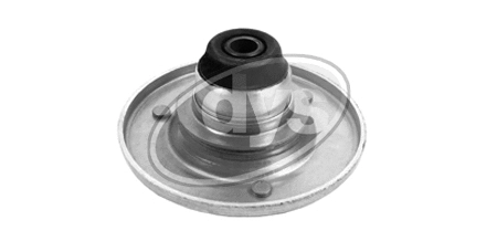 Coupelle de suspension DYS 73-03437