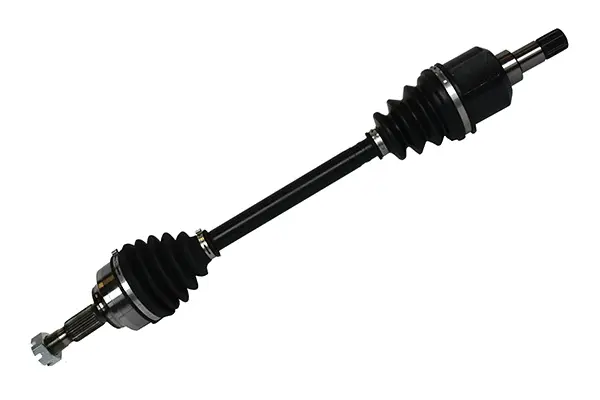 Arbre de transmission ASAM AUTOMOTIVE 98754