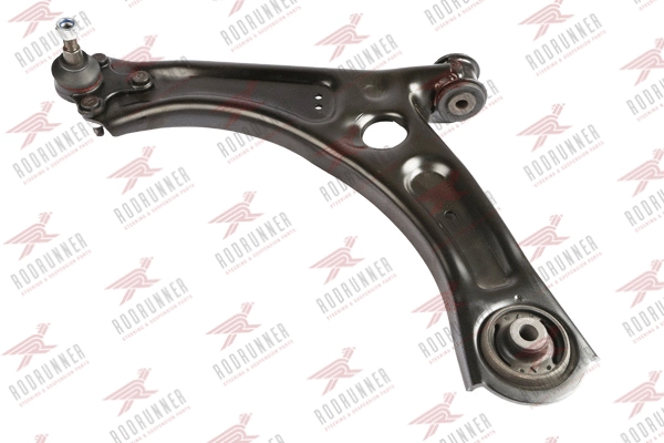 Bras de liaison, suspension de roue RODRUNNER TC-V-639