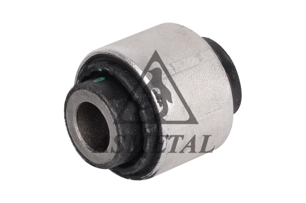 Suspension, bras de liaison ASMETAL 38AU1220