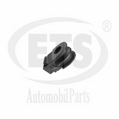 Support, suspension du stabilisateur ETS 18.SR.621