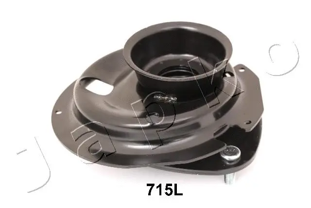 Coupelle de suspension JAPKO SMJ0448