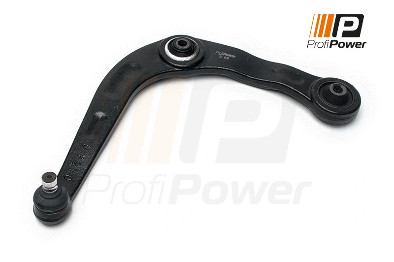 Bras de liaison, suspension de roue ProfiPower 1S1176L