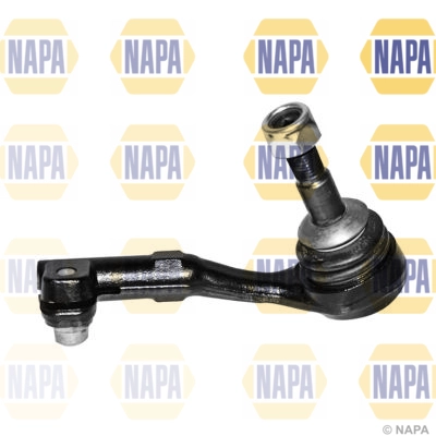 Rotule de barre de connexion NAPA NST6251
