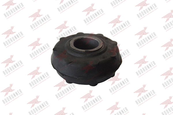 Suspension, bras de liaison RODRUNNER BC-FD-BS051