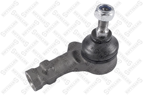 Rotule de barre de connexion STELLOX 51-00277-SX