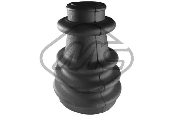 Joint-soufflet, arbre de commande Metalcaucho 00274
