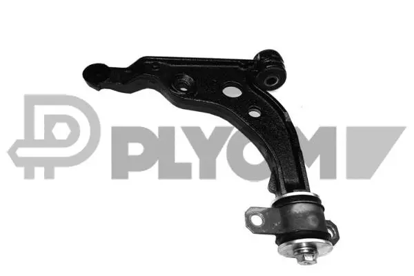 Bras de liaison, suspension de roue PLYOM P750506