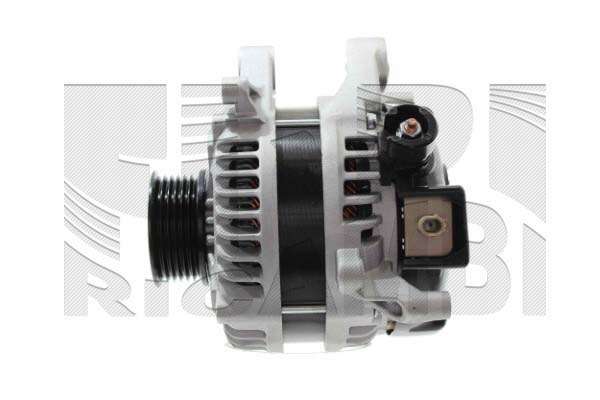 Alternateur AUTOTEAM ADN520