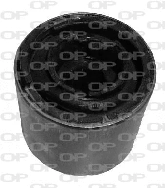 Suspension, bras de liaison OPEN PARTS SSS1097.11