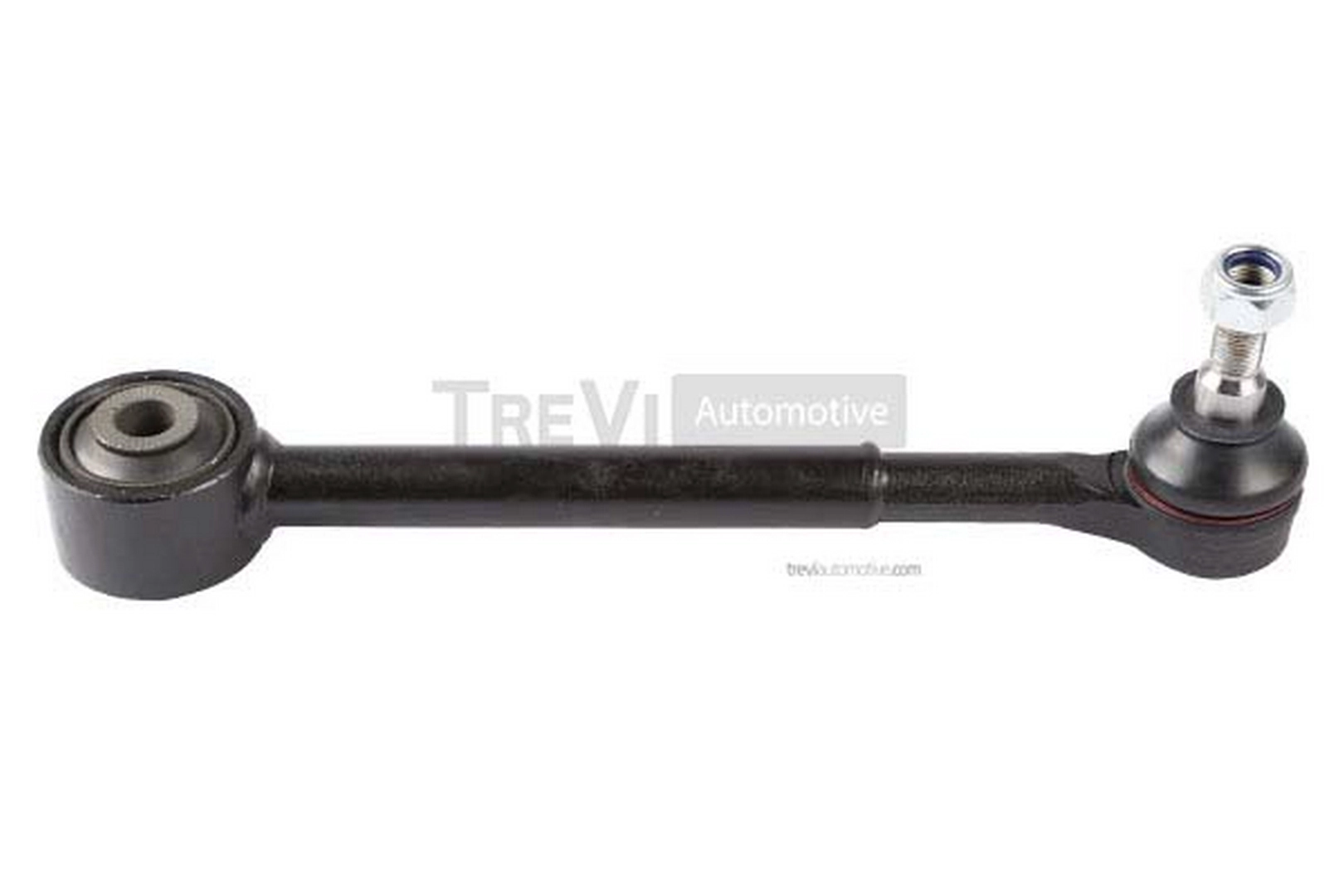Bras de liaison, suspension de roue TREVI AUTOMOTIVE TRTT5186