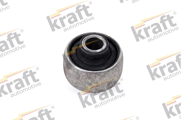Suspension, bras de liaison KRAFT AUTOMOTIVE 4231588