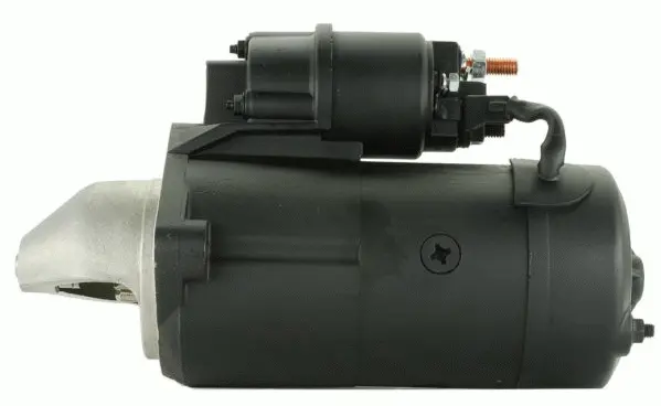 Démarreur FRIESEN 8080061