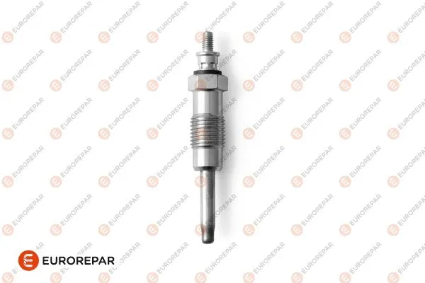 Bougie de préchauffage EUROREPAR 1616054180