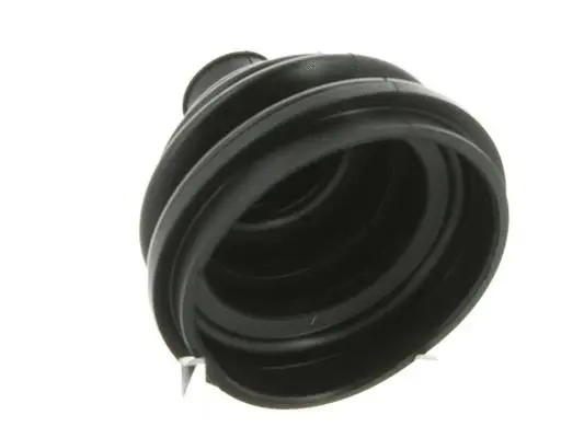 Jeu de joints-soufflets, arbre de commande CEVAM 1139