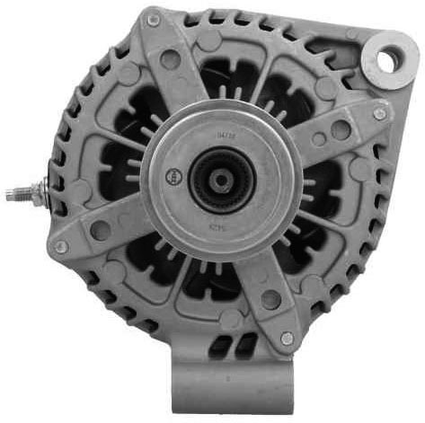 Alternateur ACAUTO AC-CBA5826