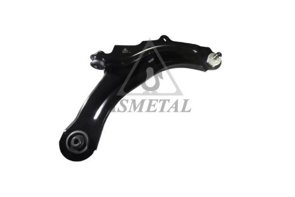 Bras de liaison, suspension de roue ASMETAL 30RN5545