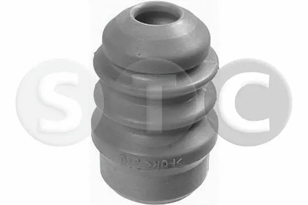 Butée élastique, suspension STC T404302