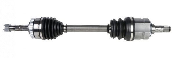 Arbre de transmission HART 481 644