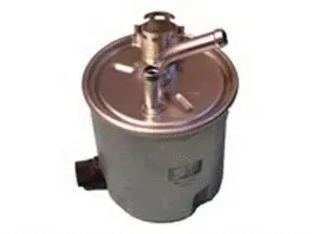 Filtre à carburant SAKURA Automotive FS-18290