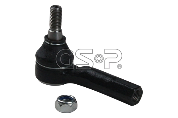 Rotule de barre de connexion GSP-BR S070014
