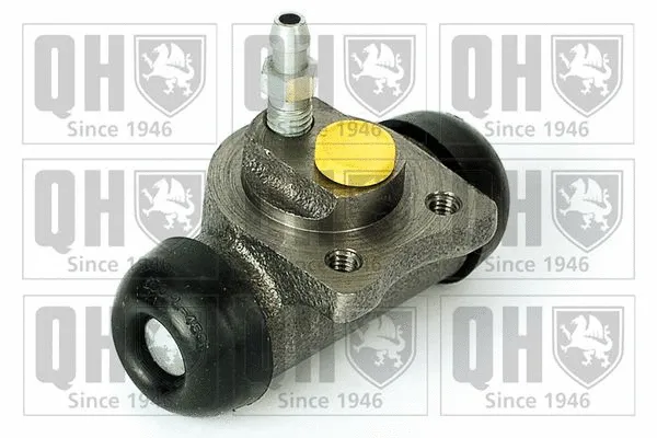 Cylindre de roue QUINTON HAZELL BWC3816