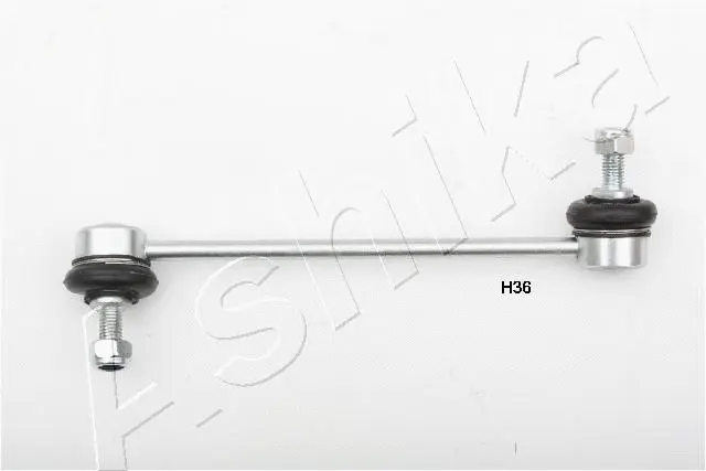 Stabilisateur, chassis ASHIKA 106-0H-H36L