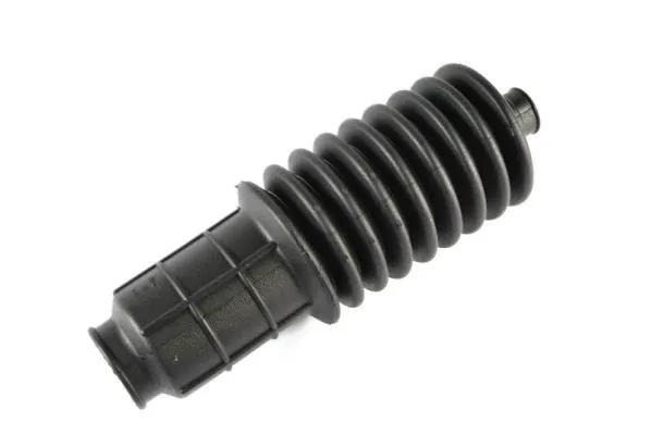 Jeu de joints-soufflets, direction PASCAL I6S001PC