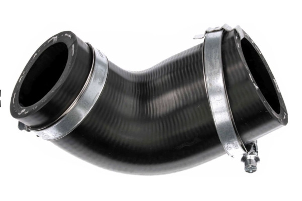 Gaine de suralimentation GOOM AH-0178